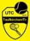 UTC Logo